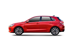 i30