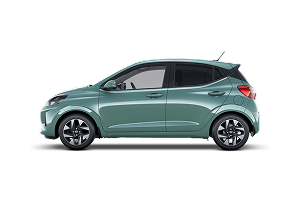 i10