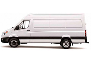Sunray Cargo
