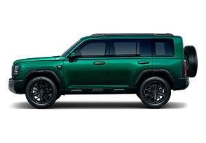 H7 (PHEV)